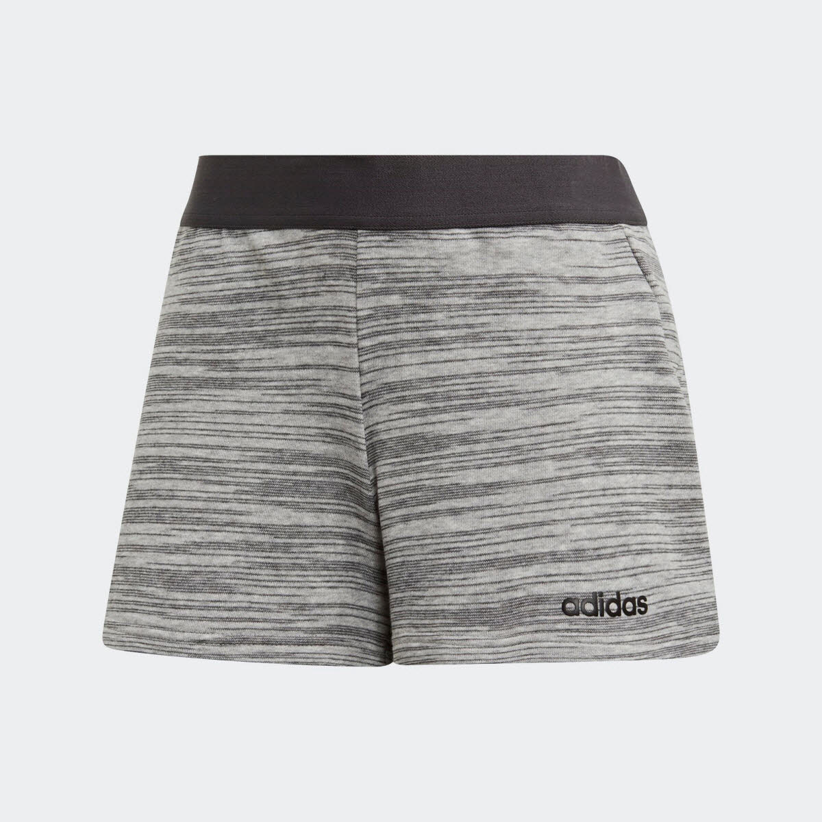 W Xpr Short FT