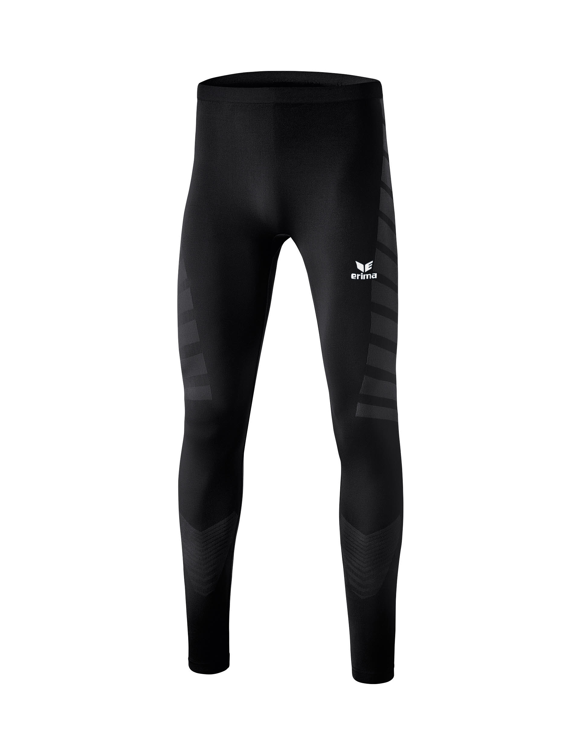 ELEMENTAL tights long Bild 1 ELEMENTAL tights long