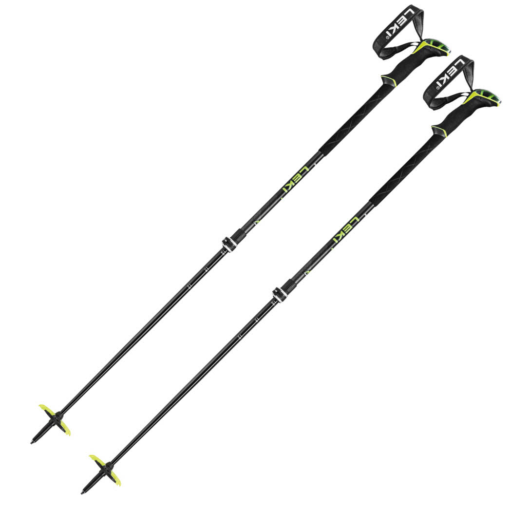 Guide 2 Bild 1 Guide 2