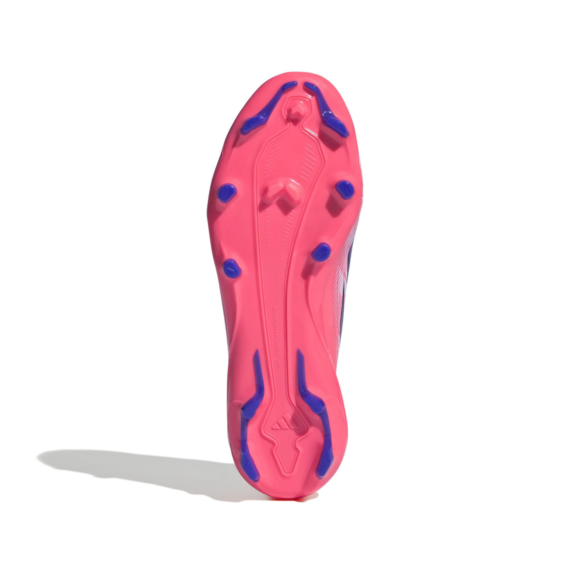 F50 HYPERFAST LEAGUE FG J