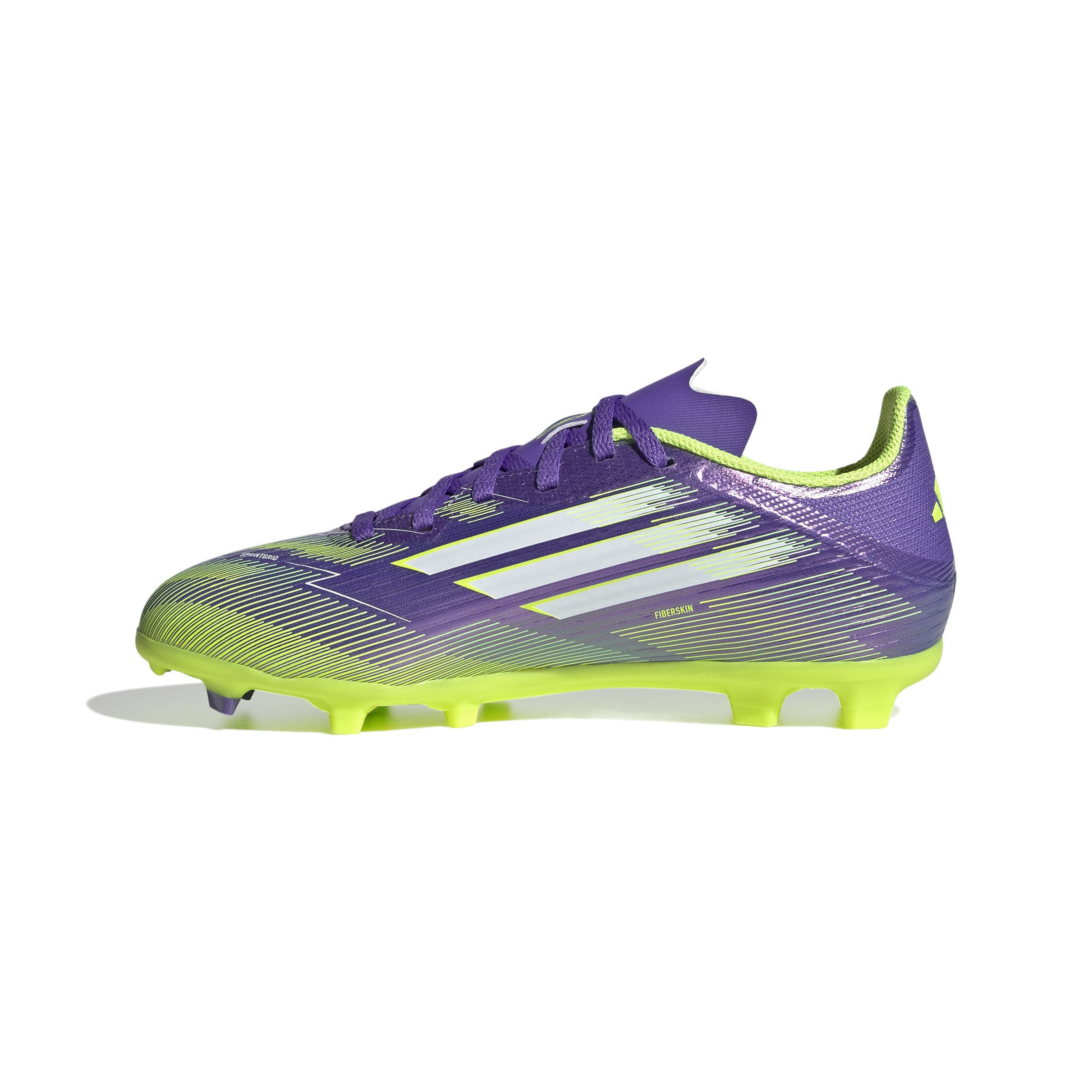 F50 LEAGUE FG/MG J Bild 3
