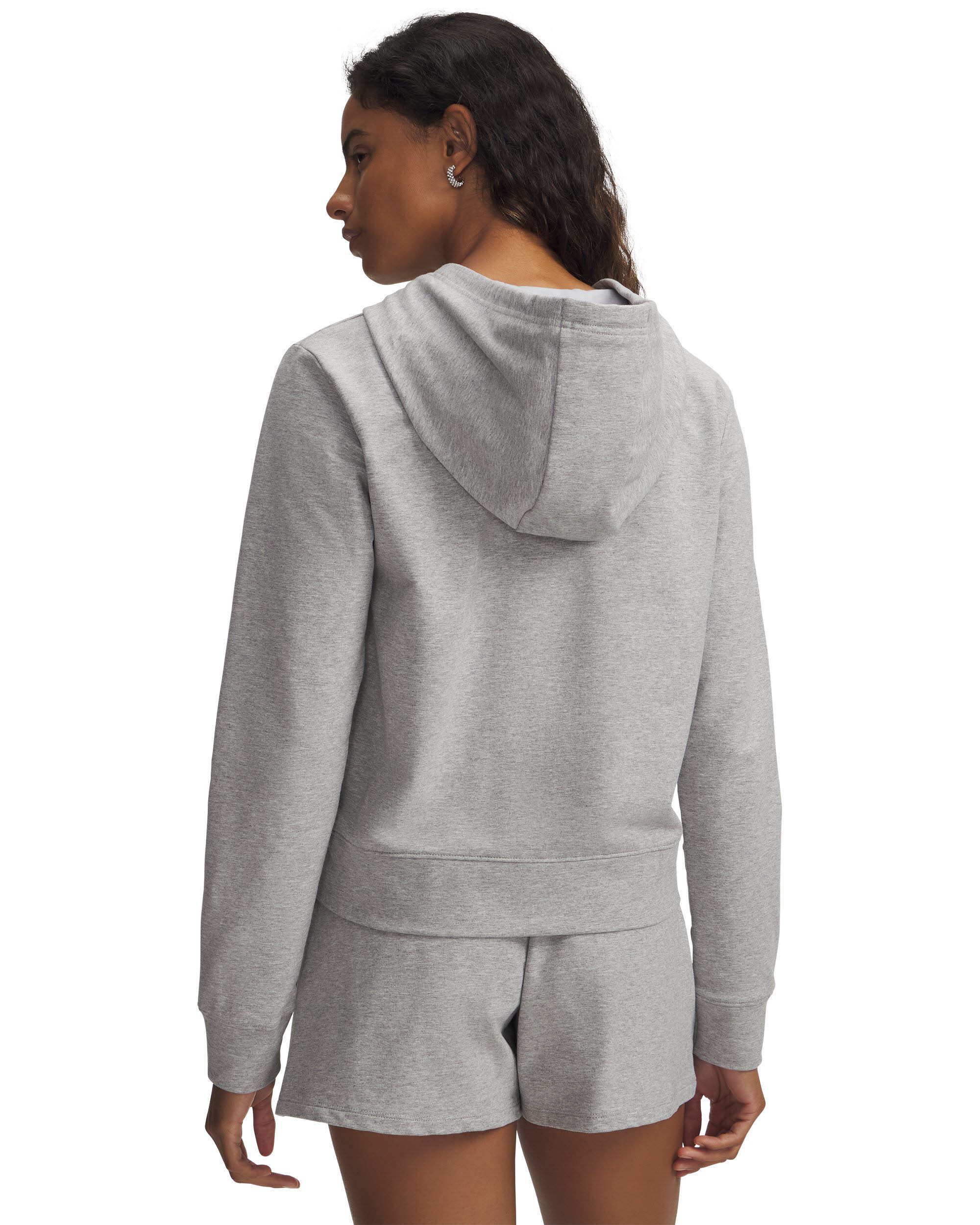 Sport Terry FZ-GRY