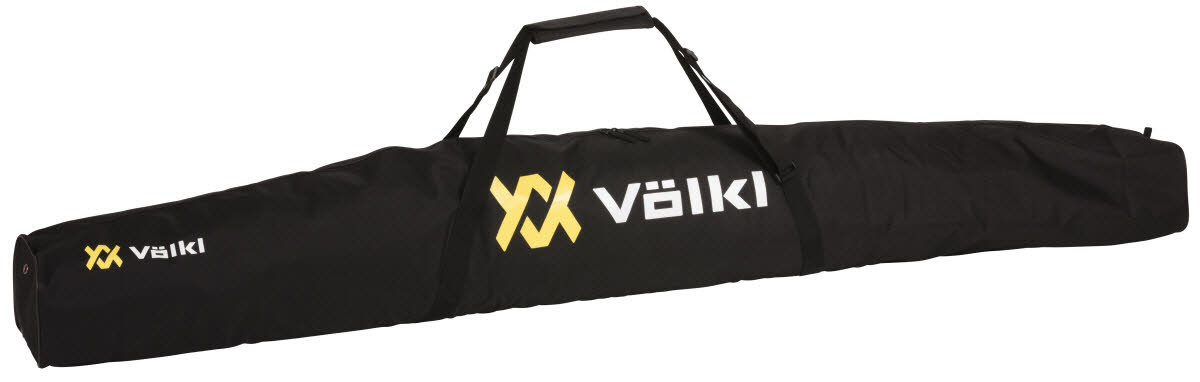 Classic Double Ski Bag 195 CM VÖLKL