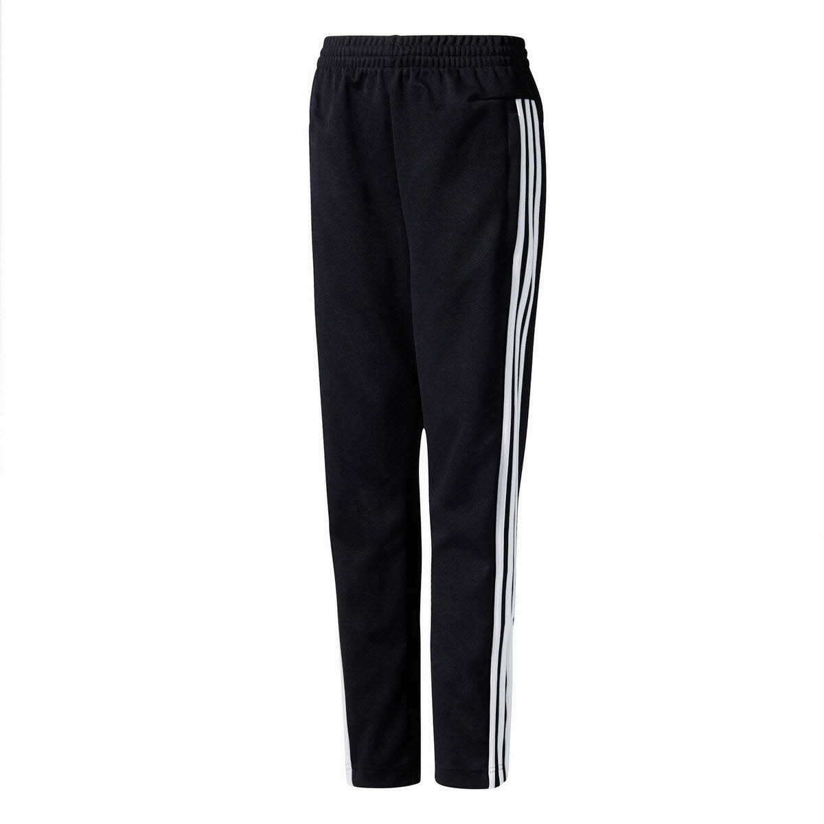 YB ID TIRO 3S Bild 2