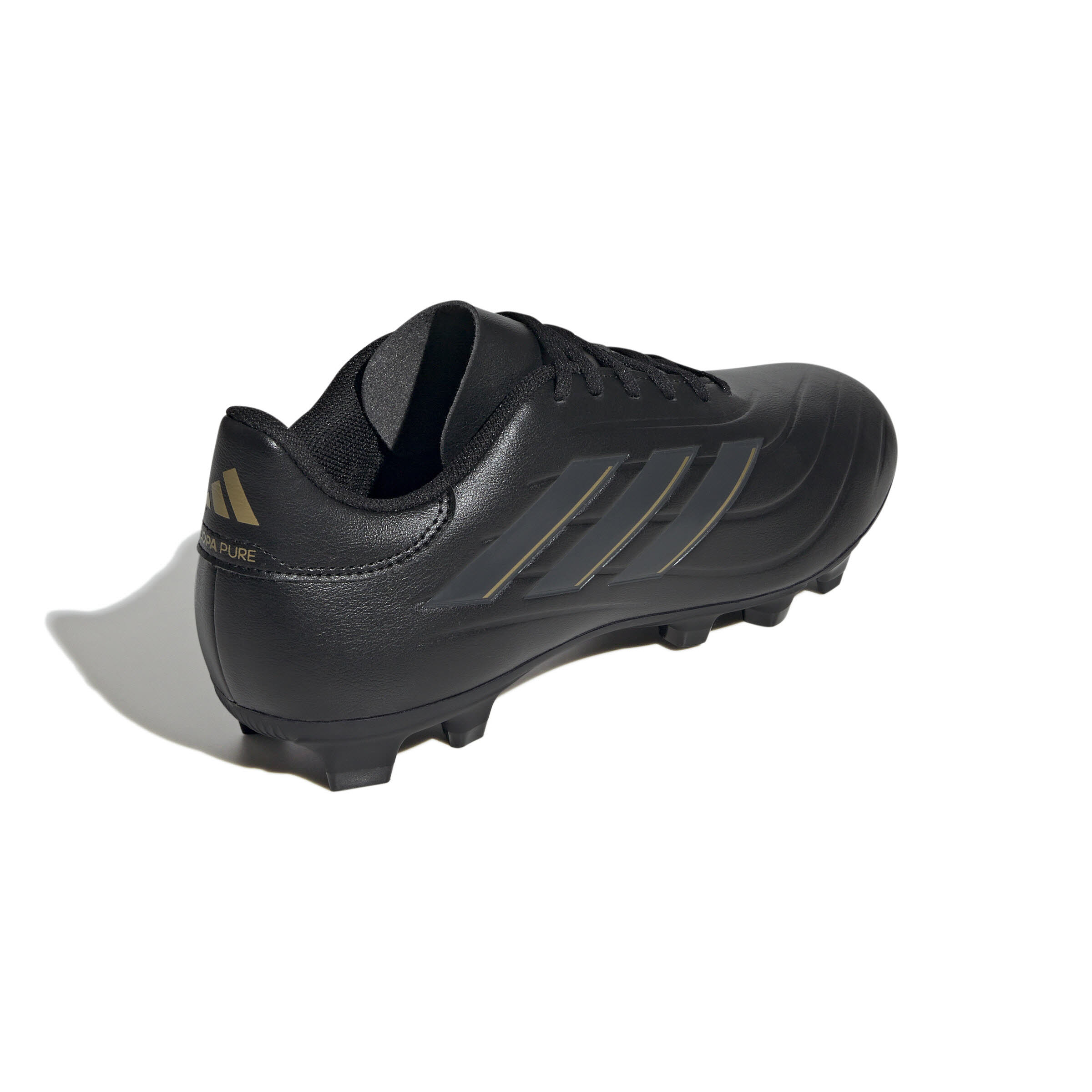 COPA PURE 2 CLUB FxG Bild 4