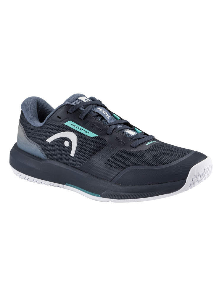 Revolt Evo 5.0 Men
