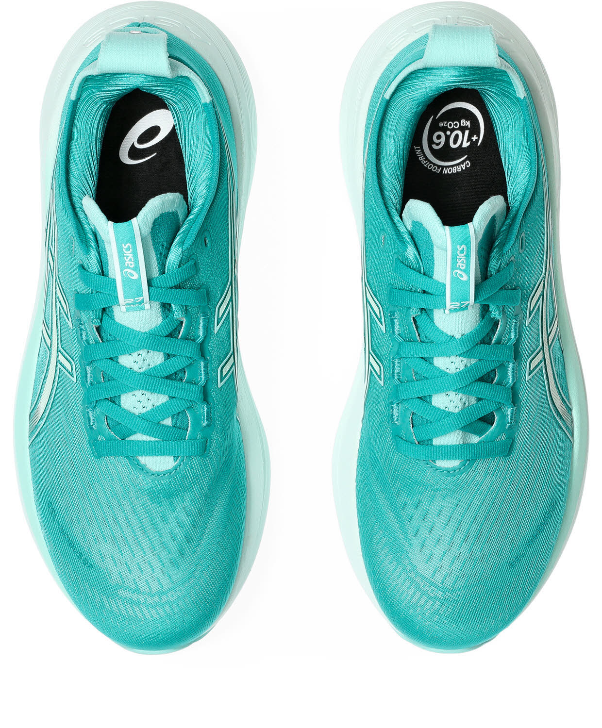 GEL-NIMBUS 27