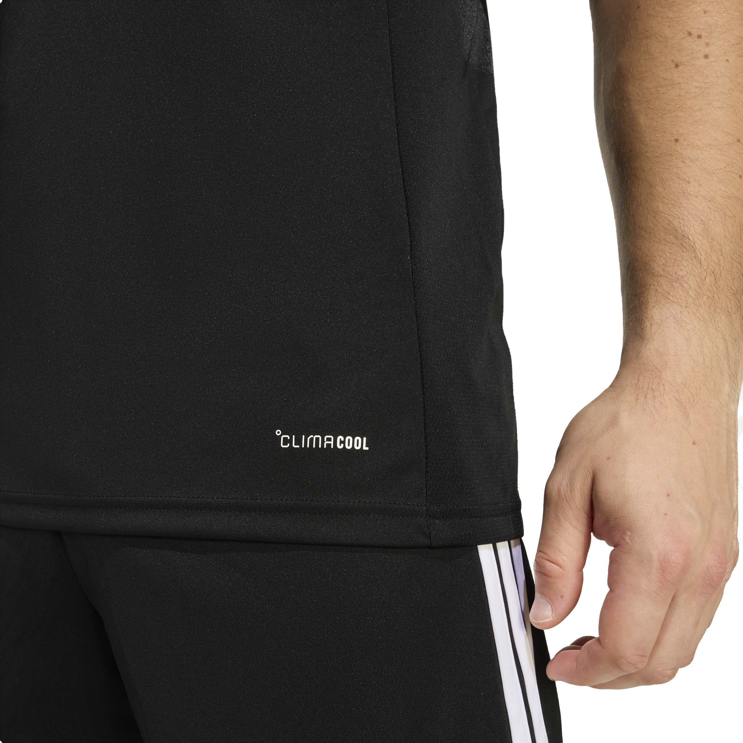 TIRO26L JSY M