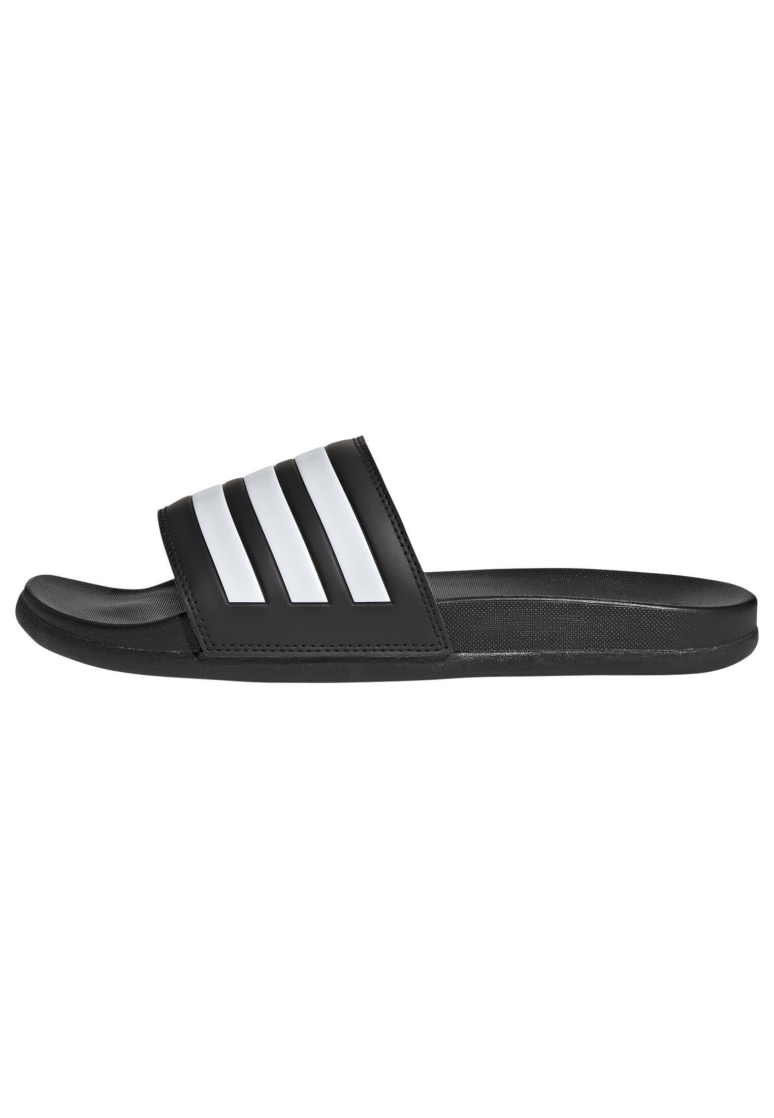 ADILETTE COMFORT Bild 48