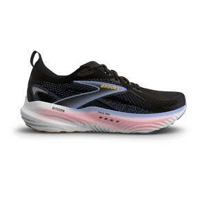 Glycerin 22