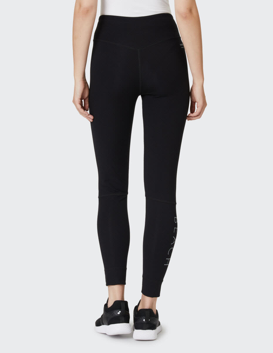 Romina DCFL 01 Pant 1/1