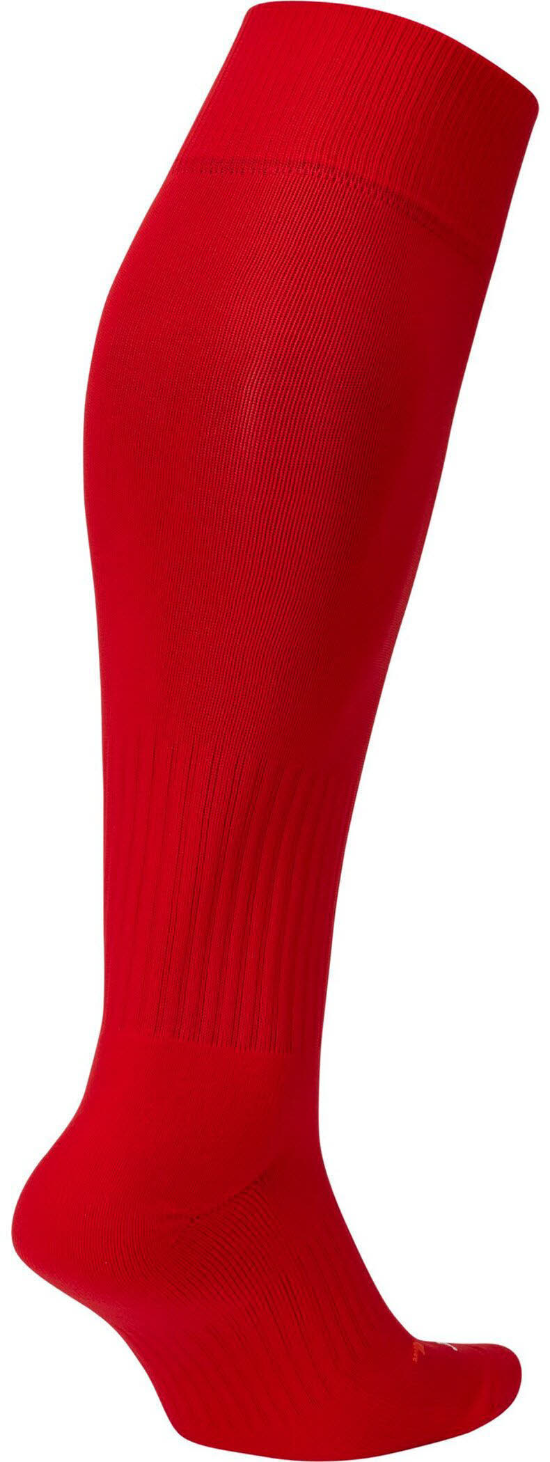 U NK CLASSIC II CUSH OTC Stutzen
