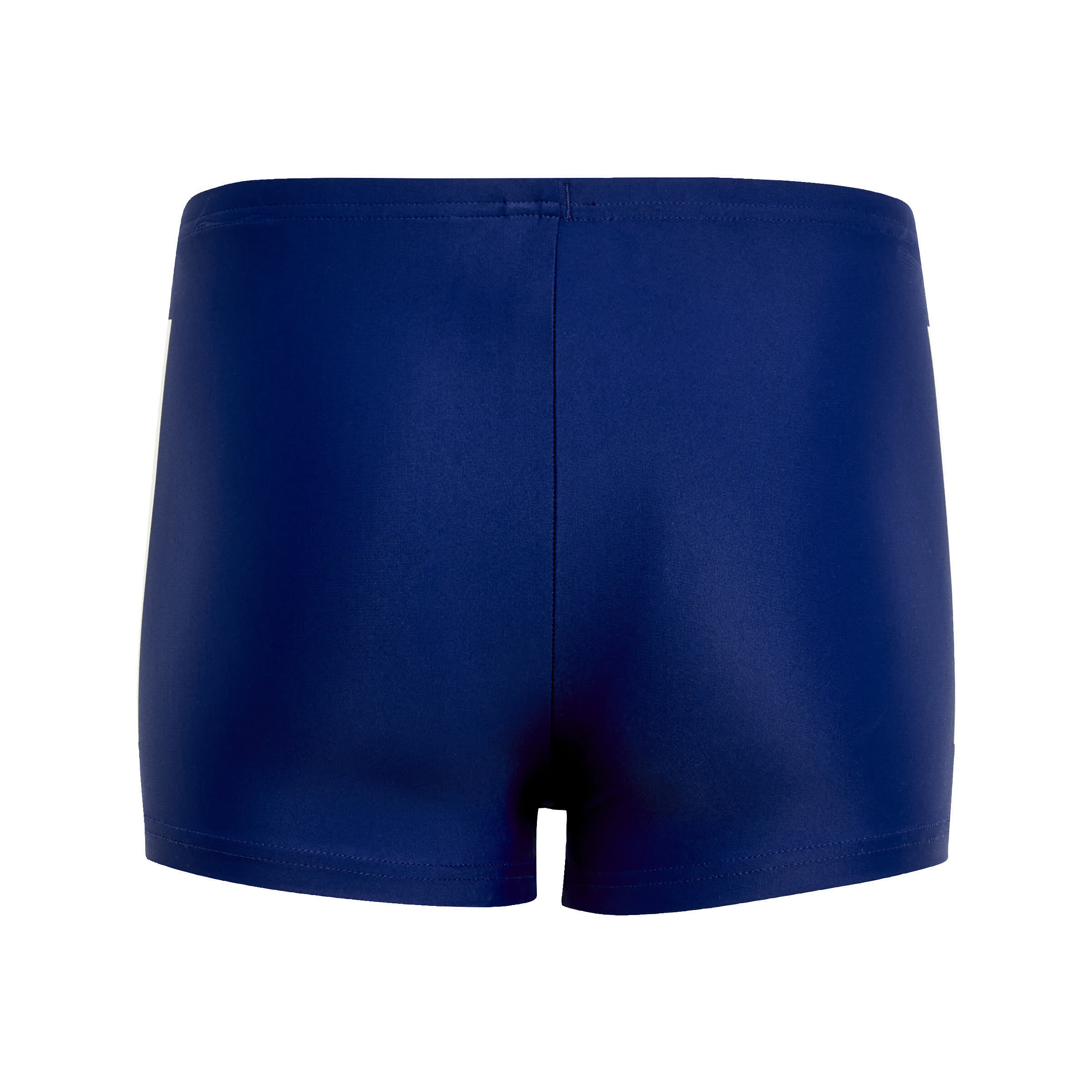 3S BLD BOXER Y