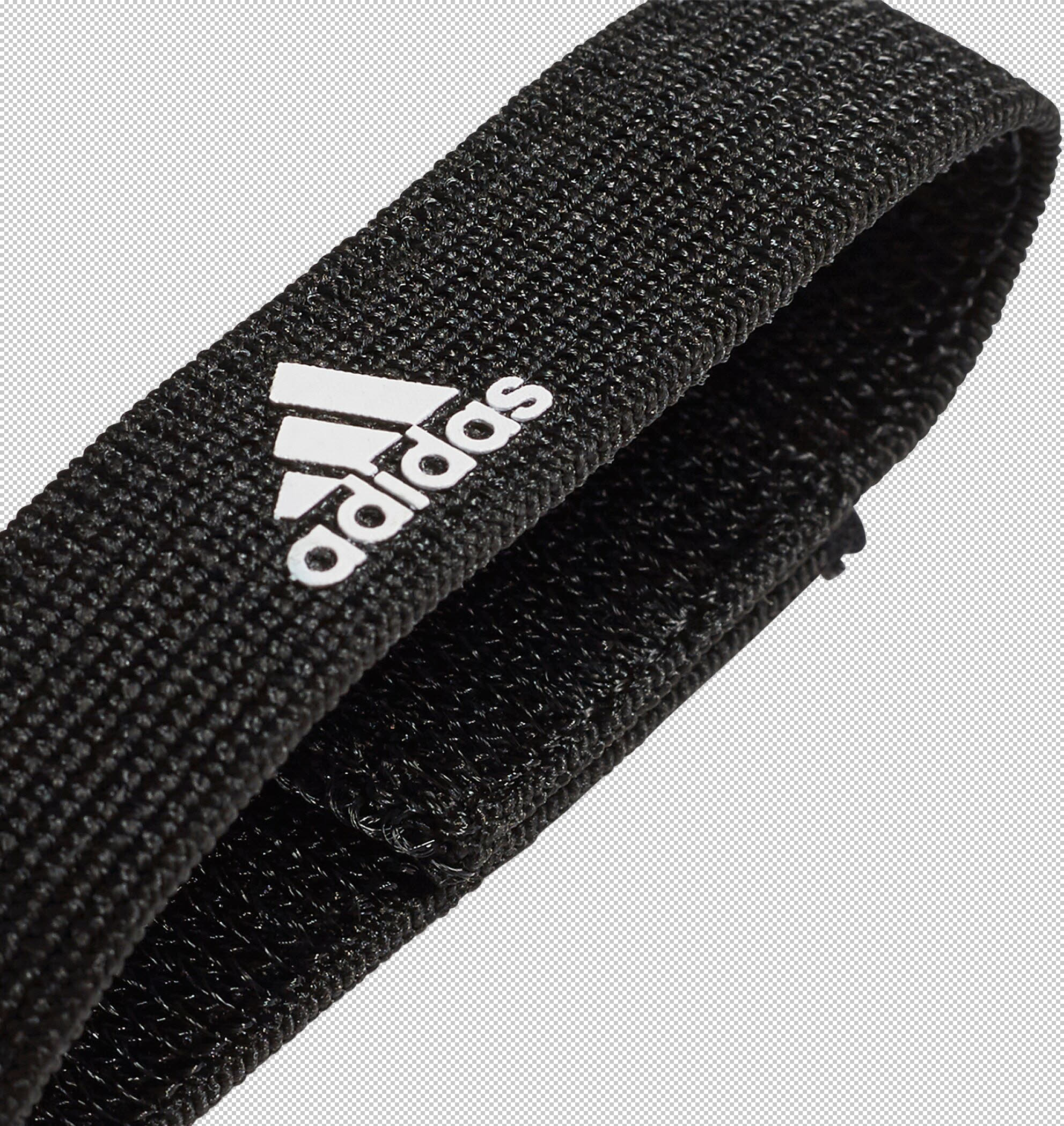 Sock holder
