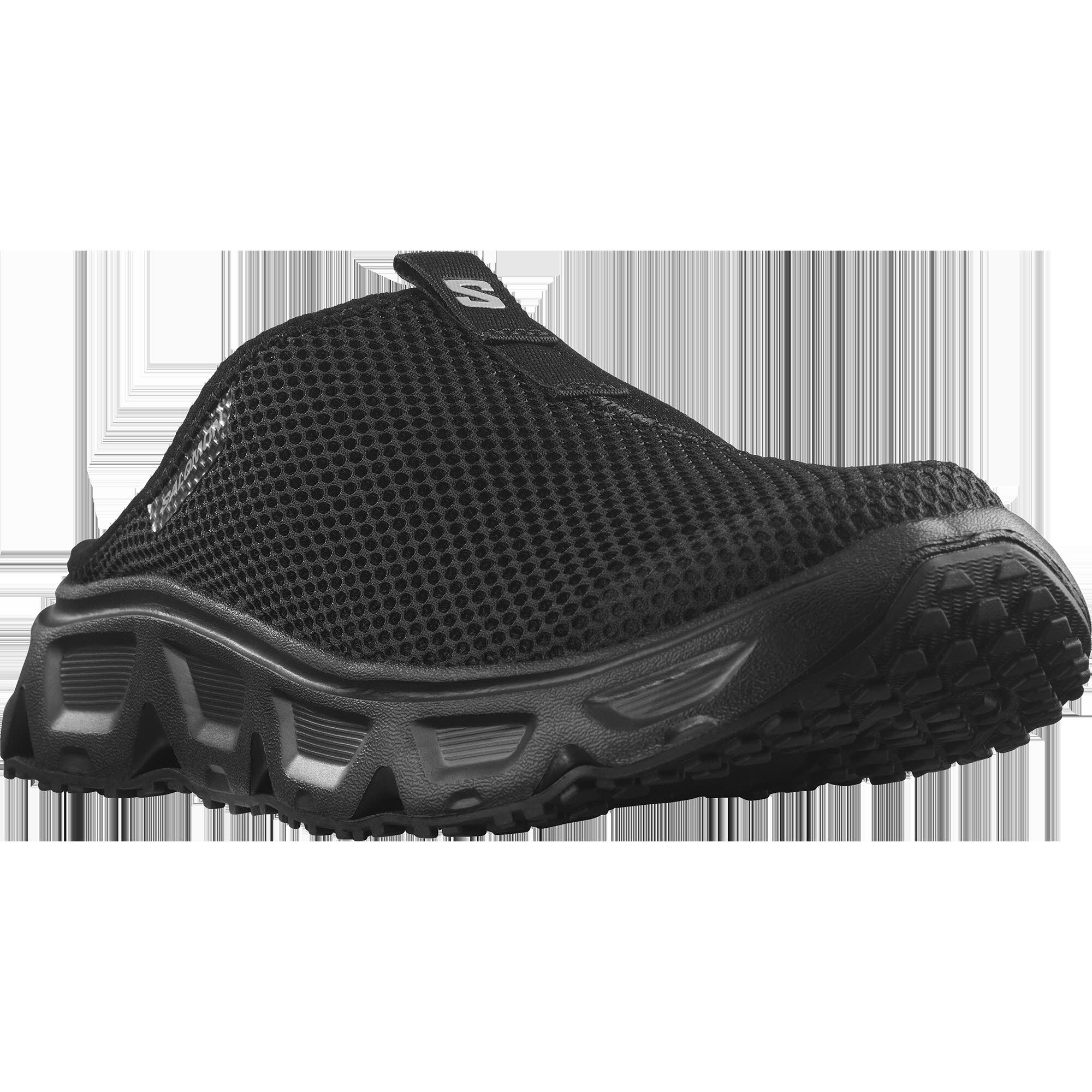 Reelax Slide 6.0
