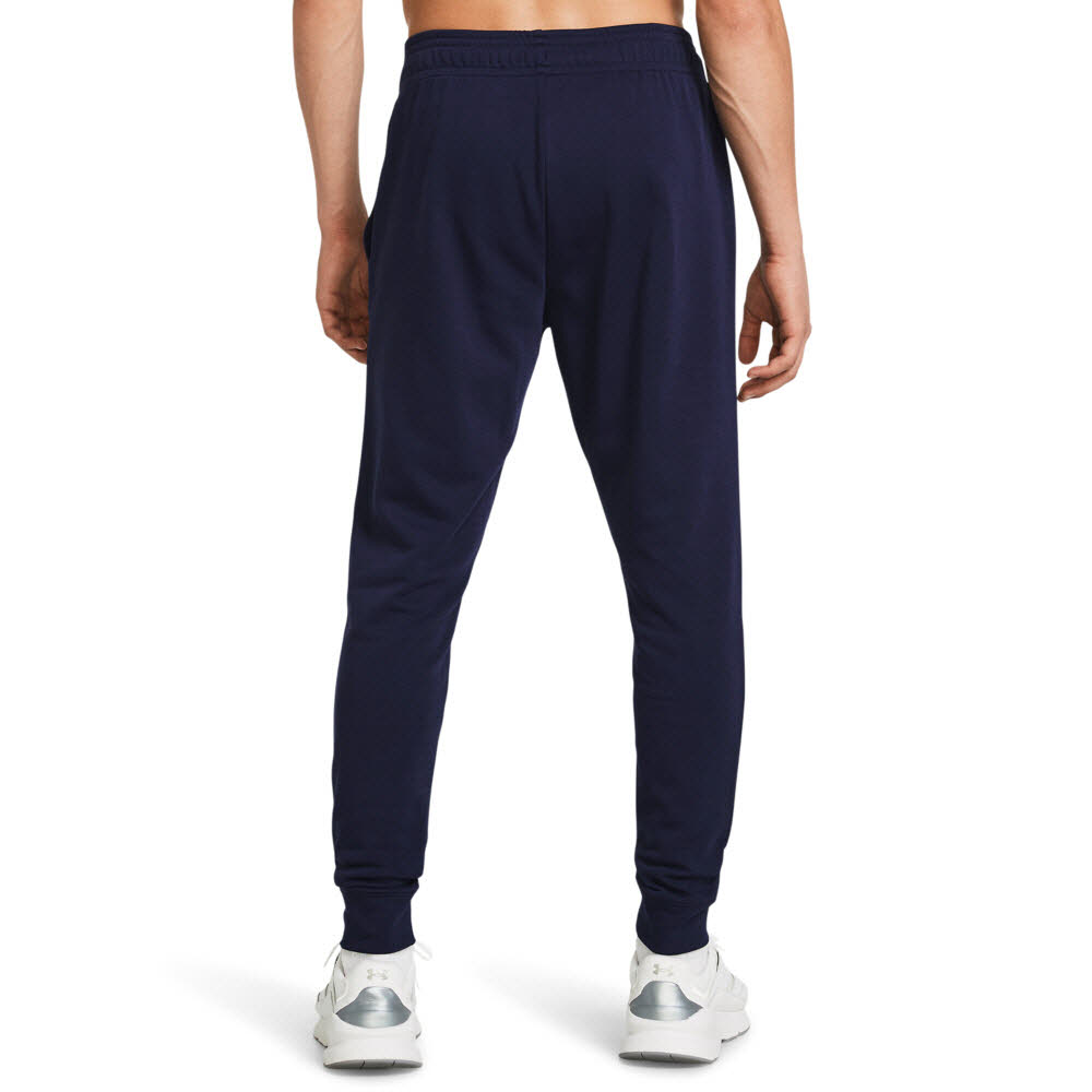 Rival Terry Jogger