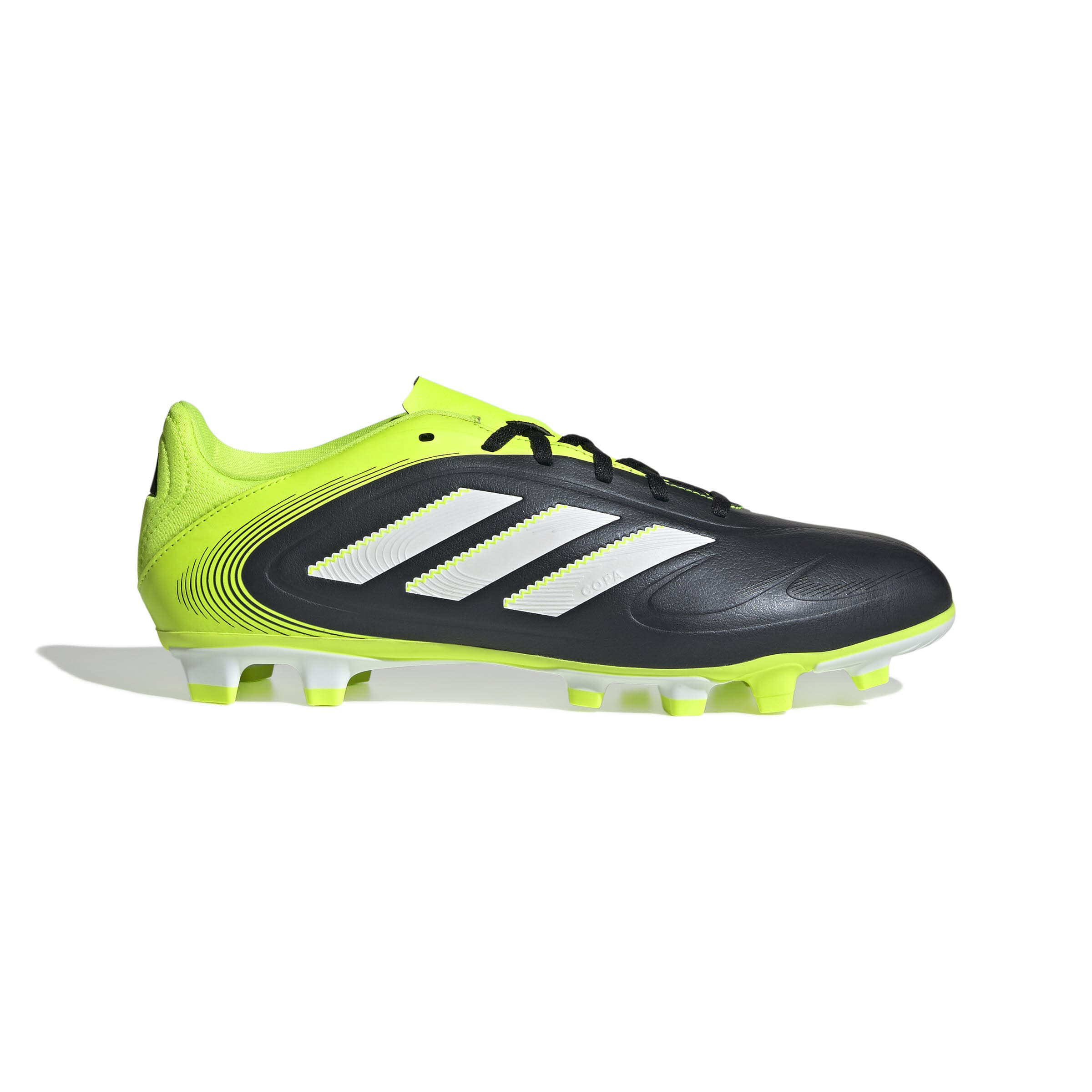 COPA PURE III CLUB FG/MG