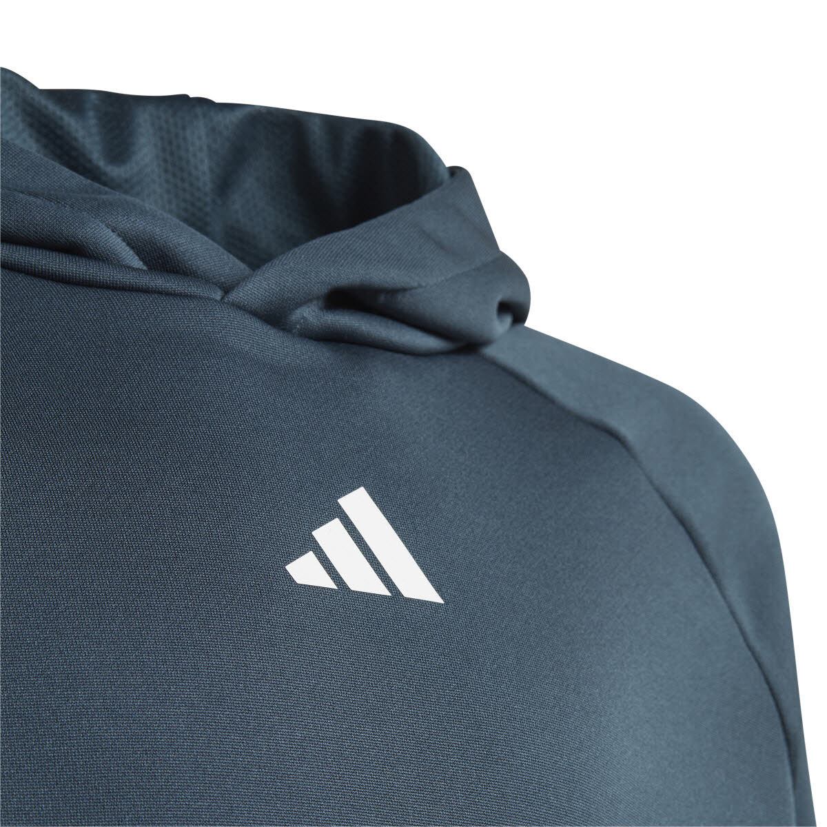 U TI HOODIE