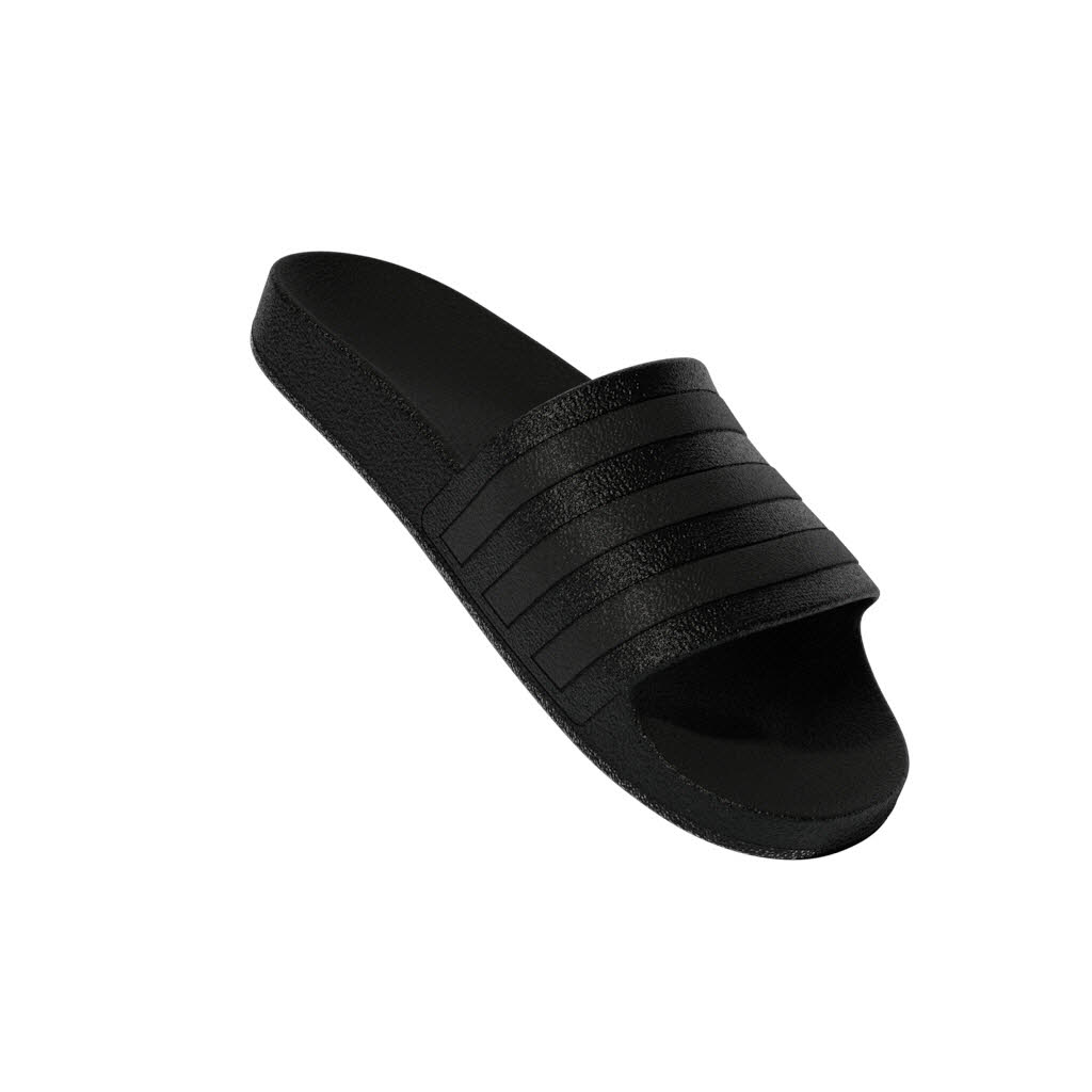 Adilette Aqua
