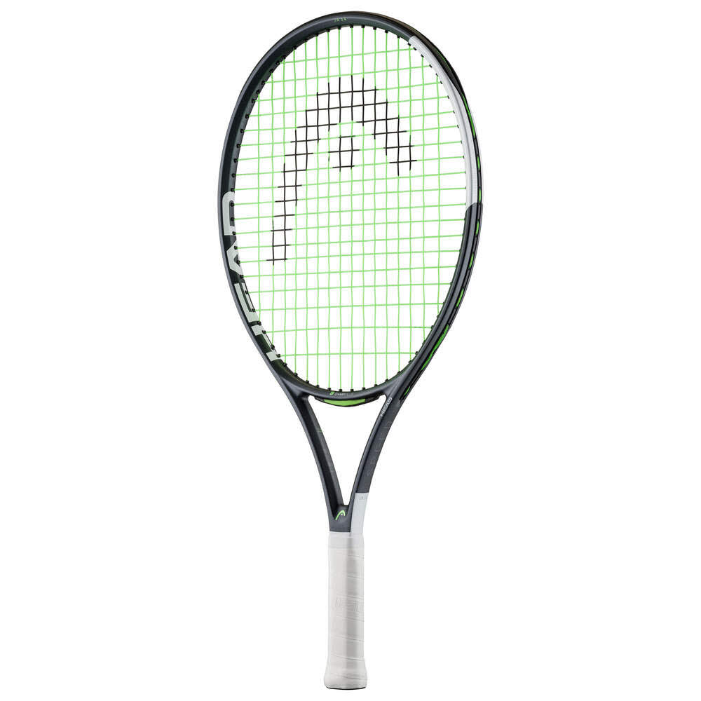 IG Speed Jr. 24