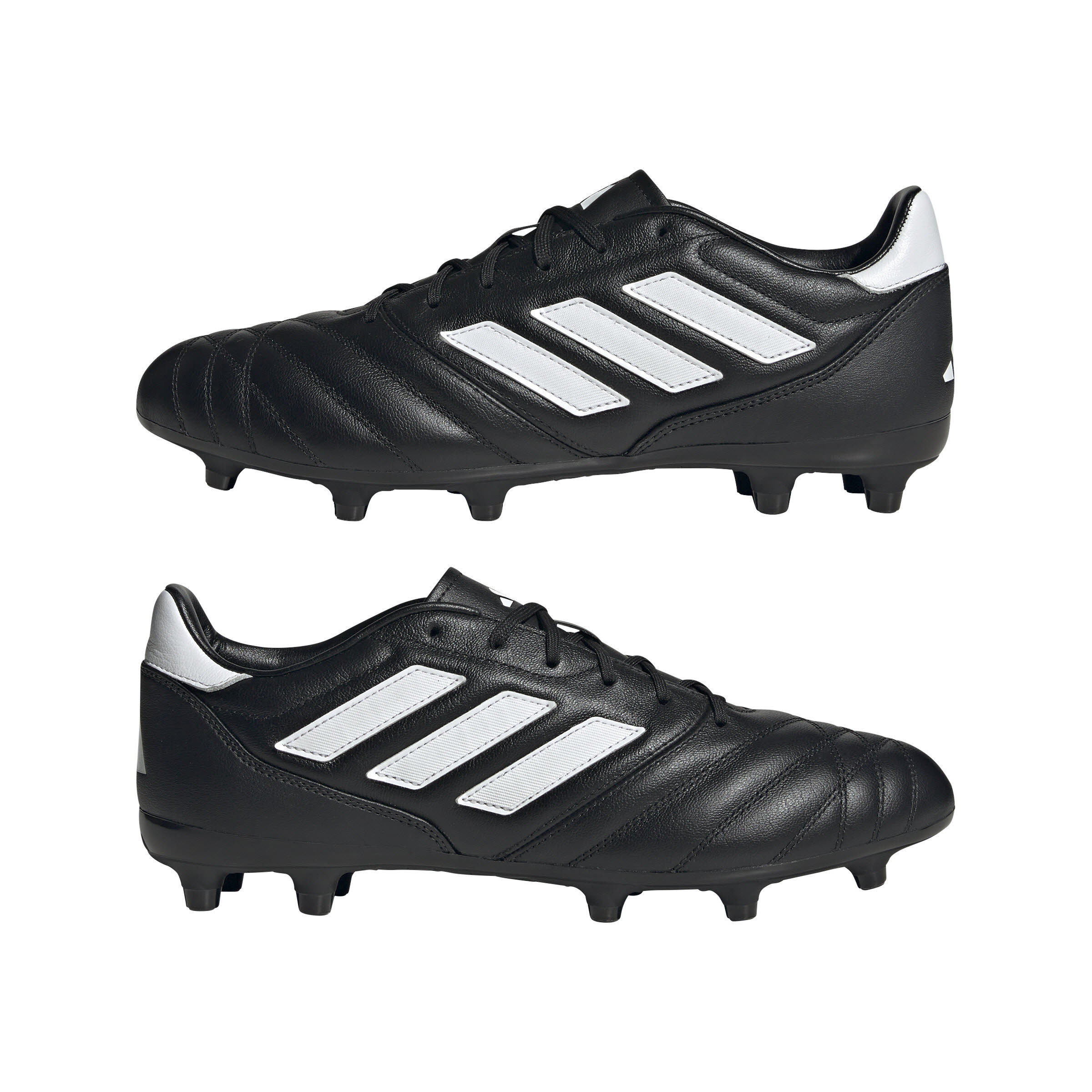 COPA GLORO ST FG