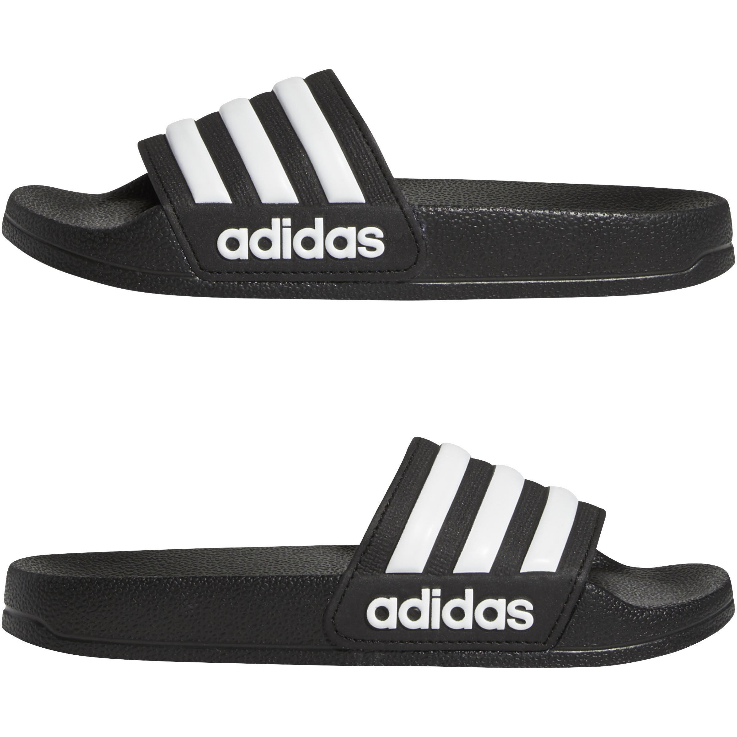 ADILETTE SHOWER K