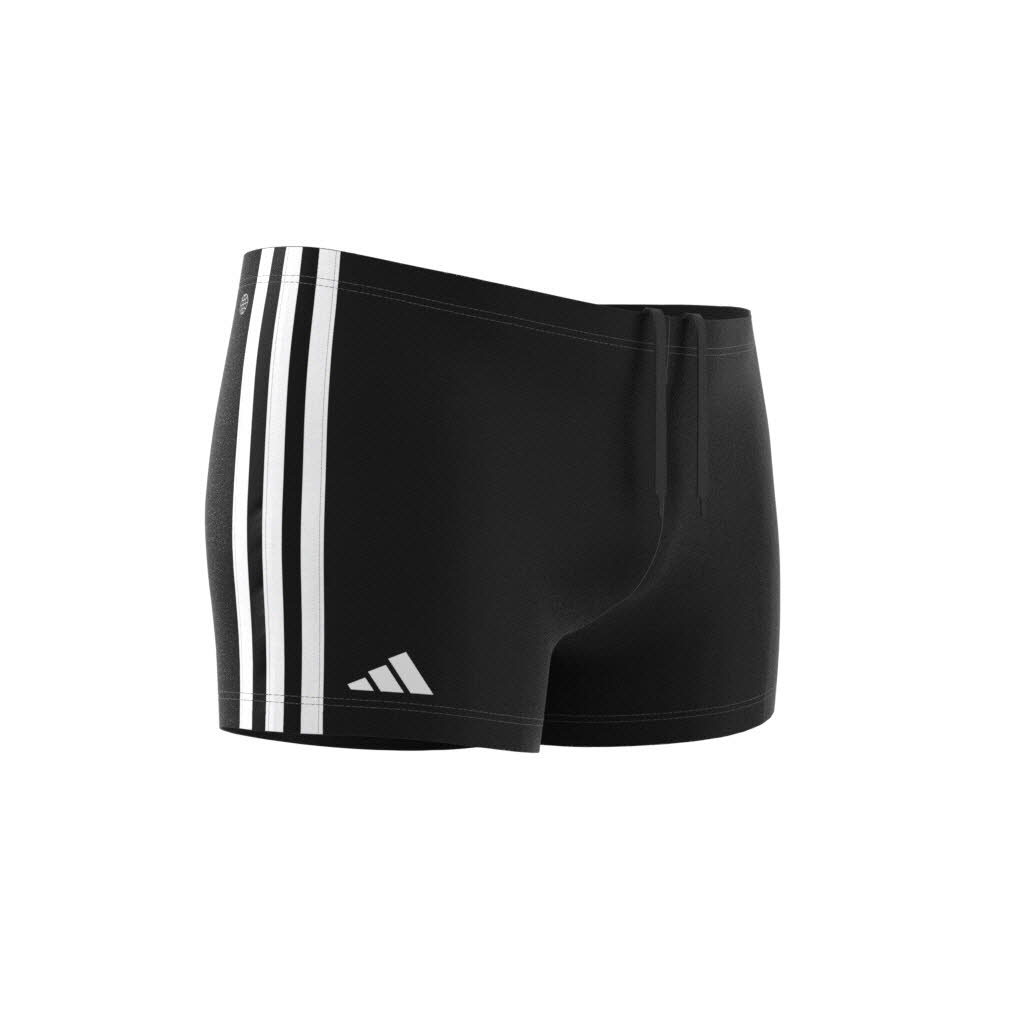 3STRIPES BOXER