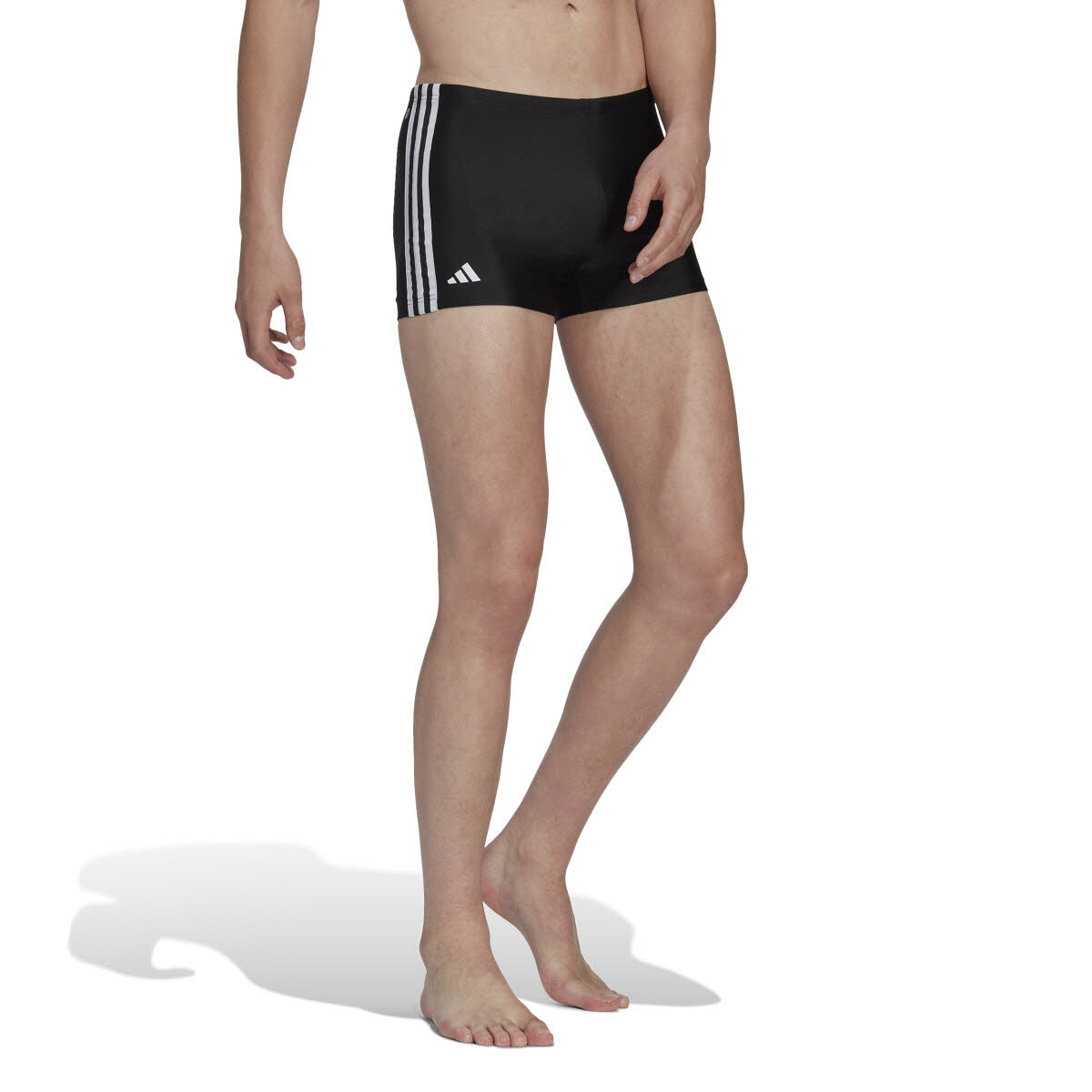 3STRIPES BOXER