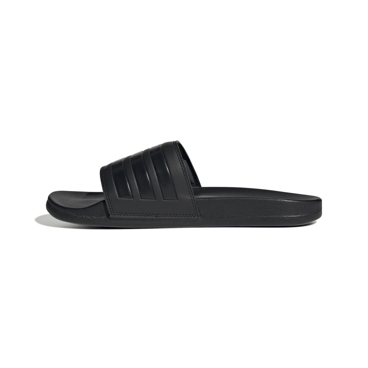 ADILETTE COMFORT Bild 5
