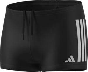 3S BOXER Y
