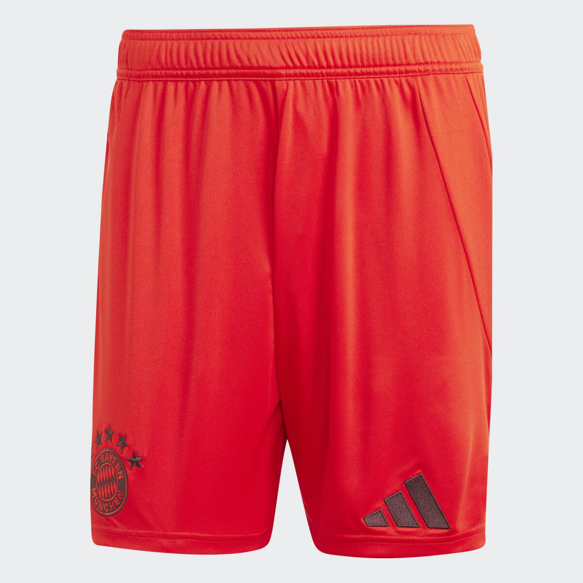 FCB Home Short