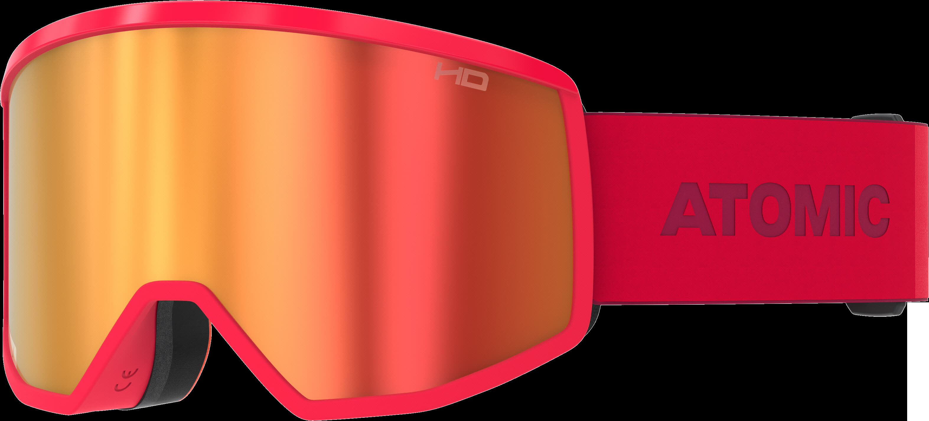 FOUR HD Bild 1 FOUR HD