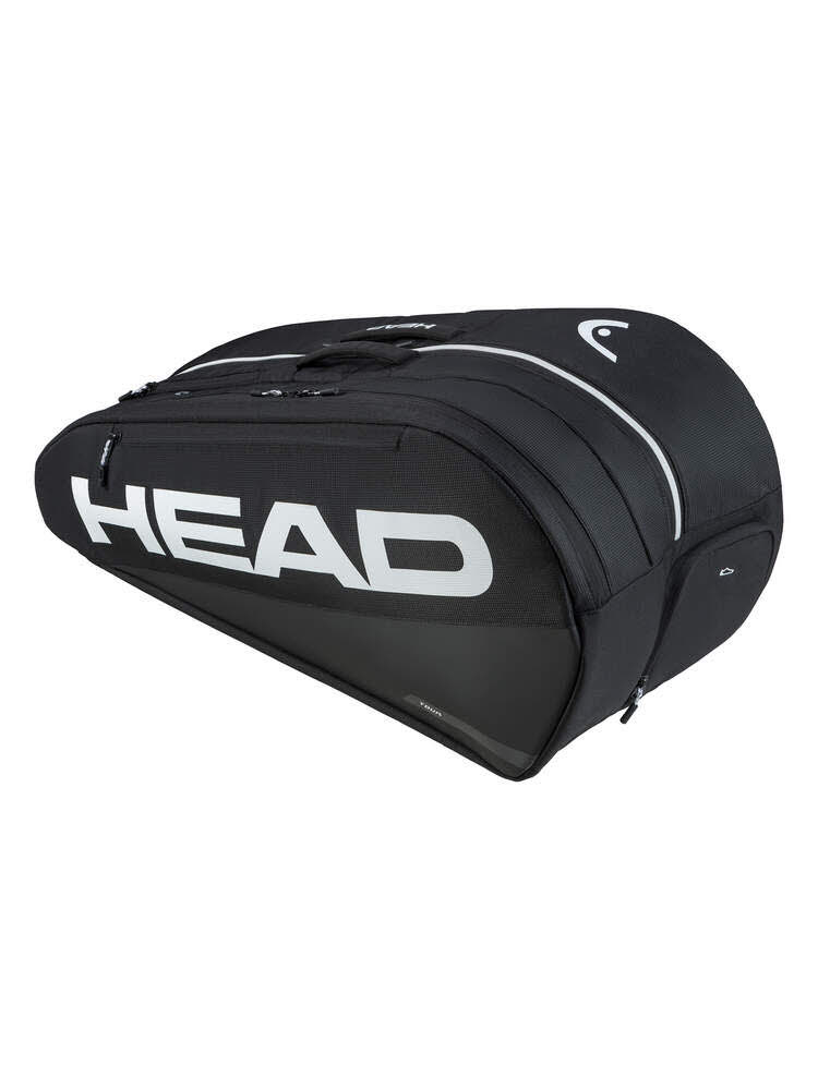 Tour Racquet Bag L