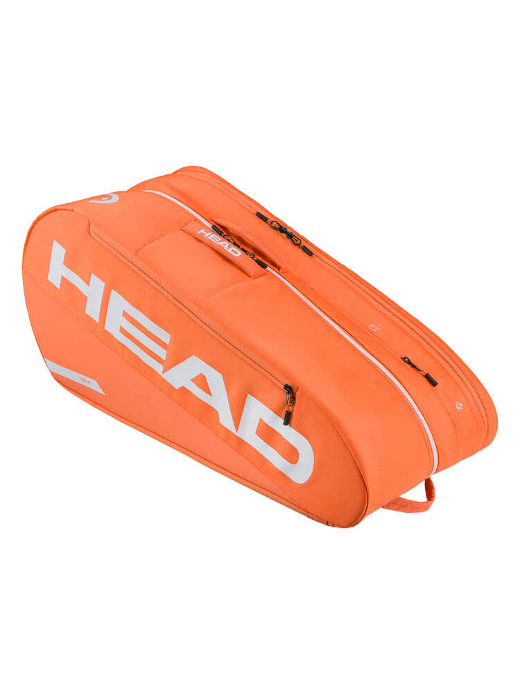 Tour Racquet Bag L