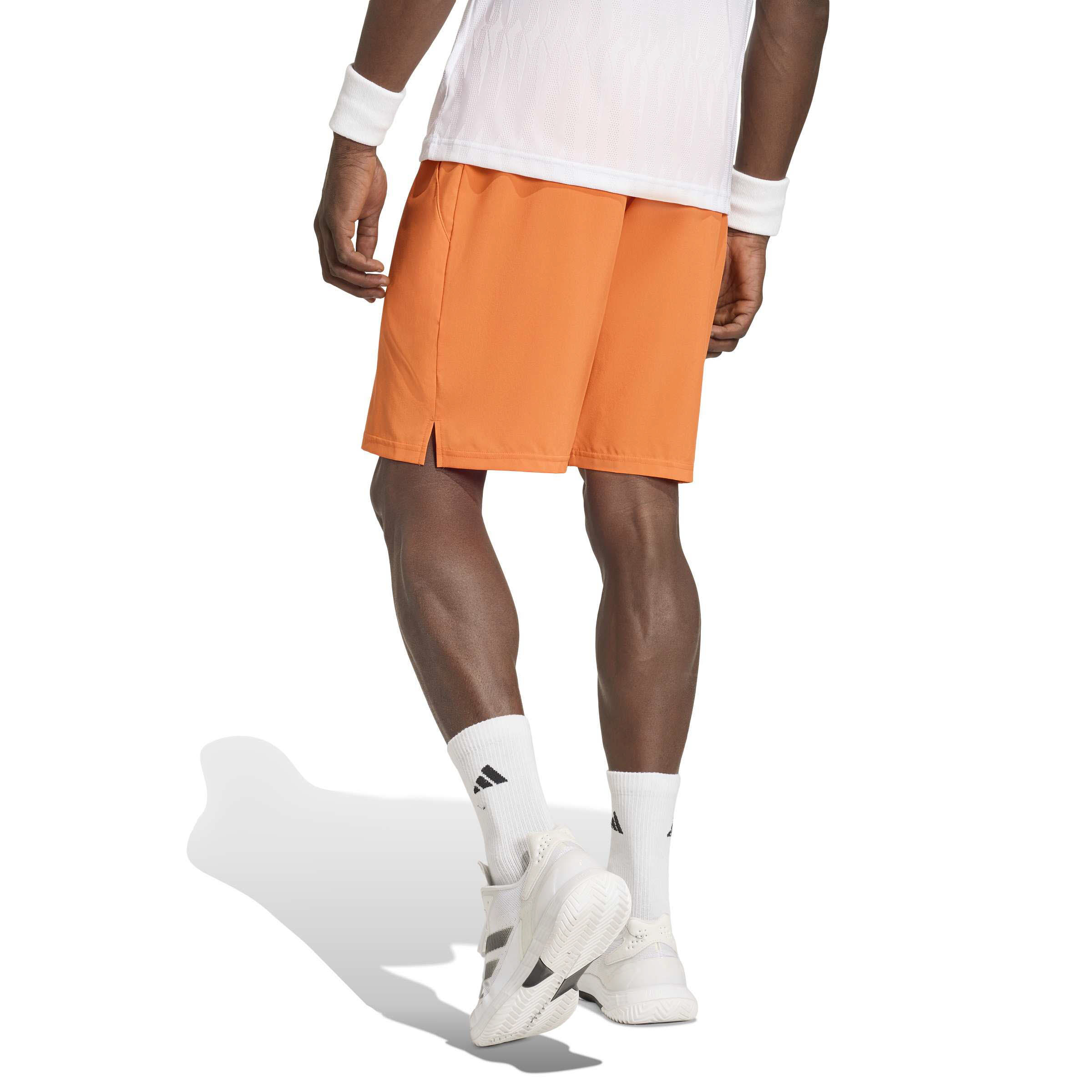 CLUB SW SHORT