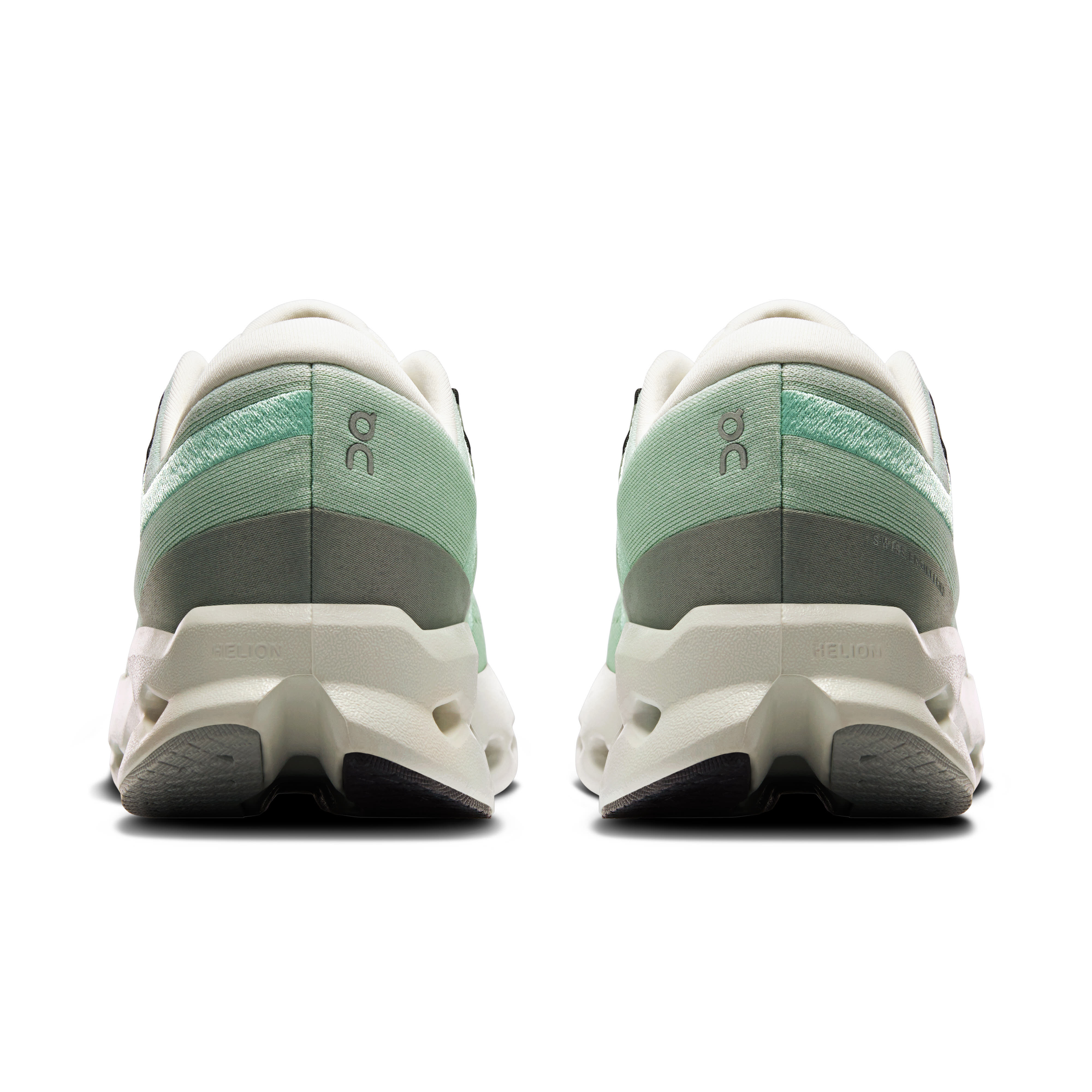CLOUDSURFER 2