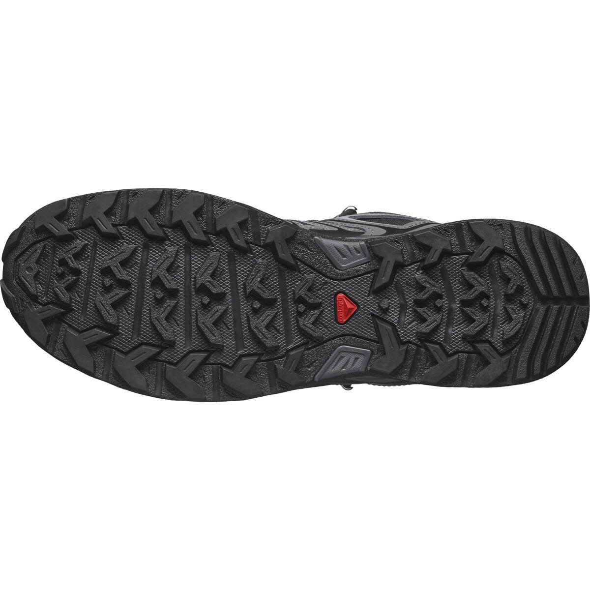 X Ultra Pioneer Mid GTX