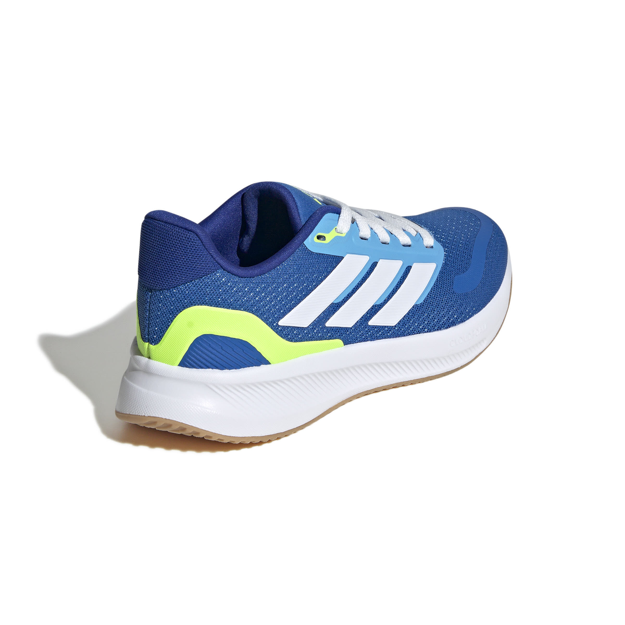 RUNFALCON 5 J