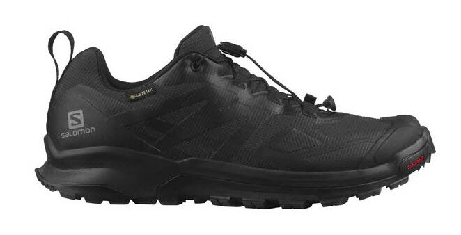 XA Rogg 2 GTX W Bild 1 XA Rogg 2 GTX W