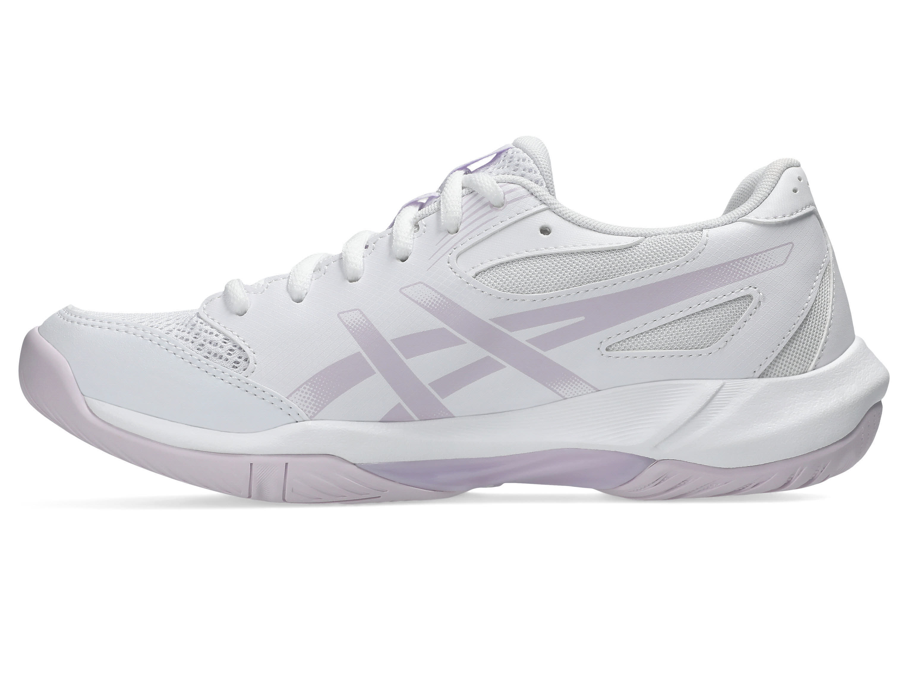 GEL-ROCKET 12