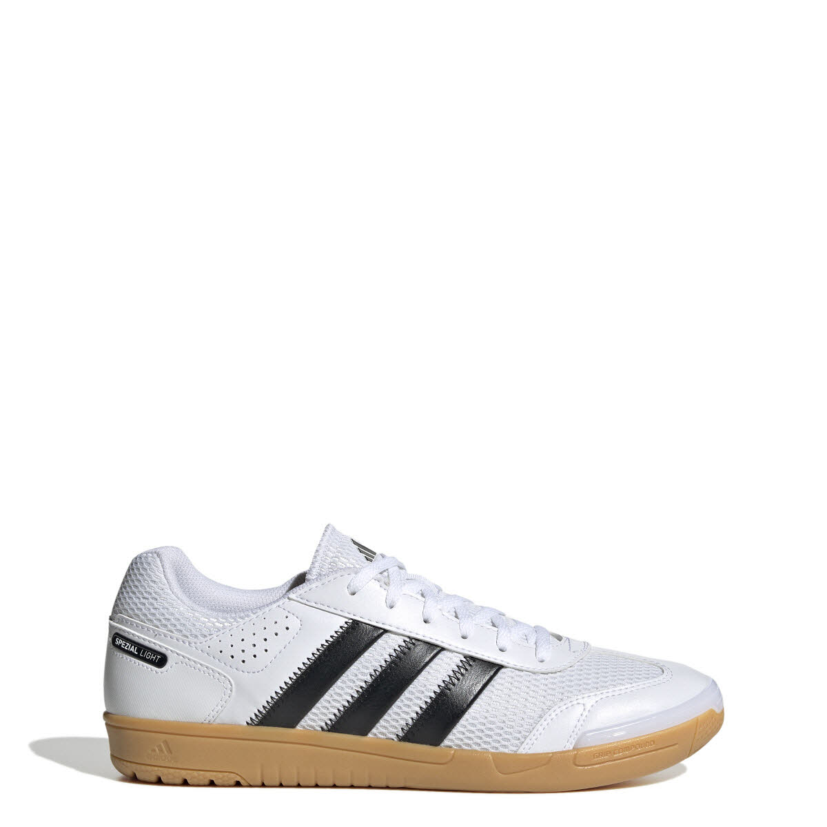 spezial light