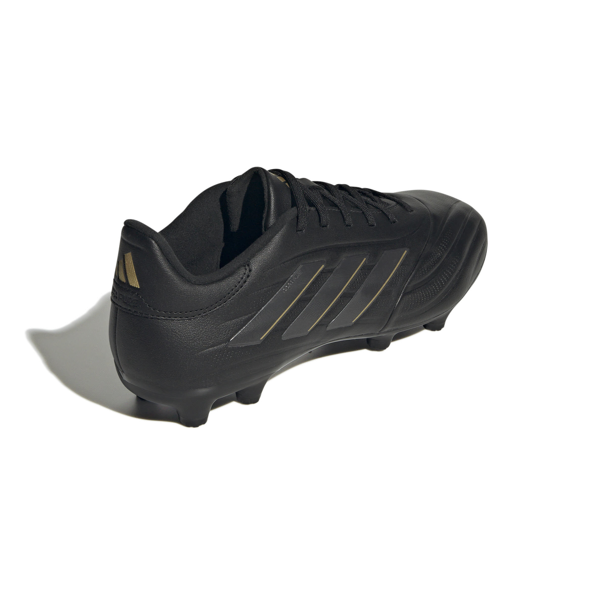 COPA PURE 2 LEAGUE FG