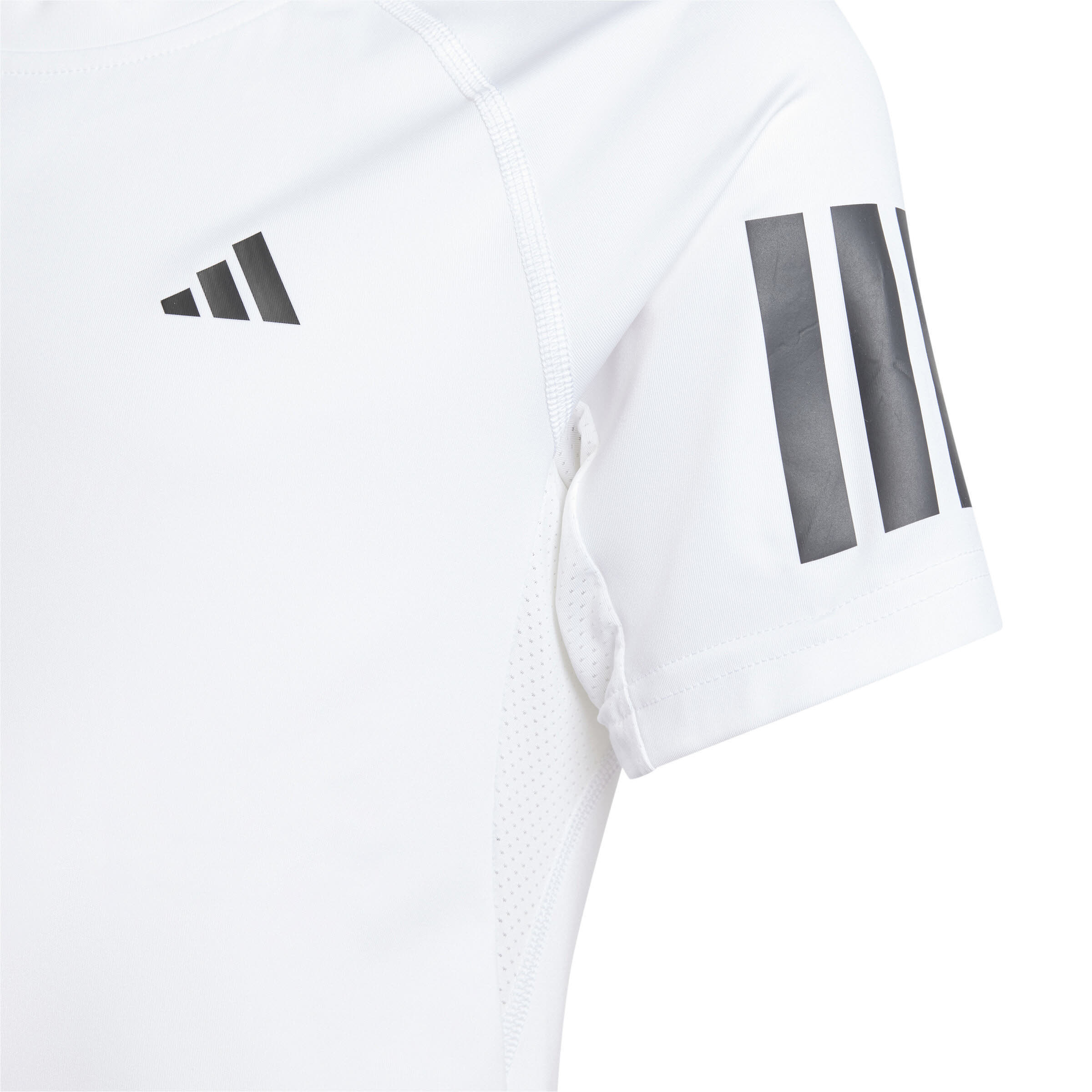 G CLUB TEE