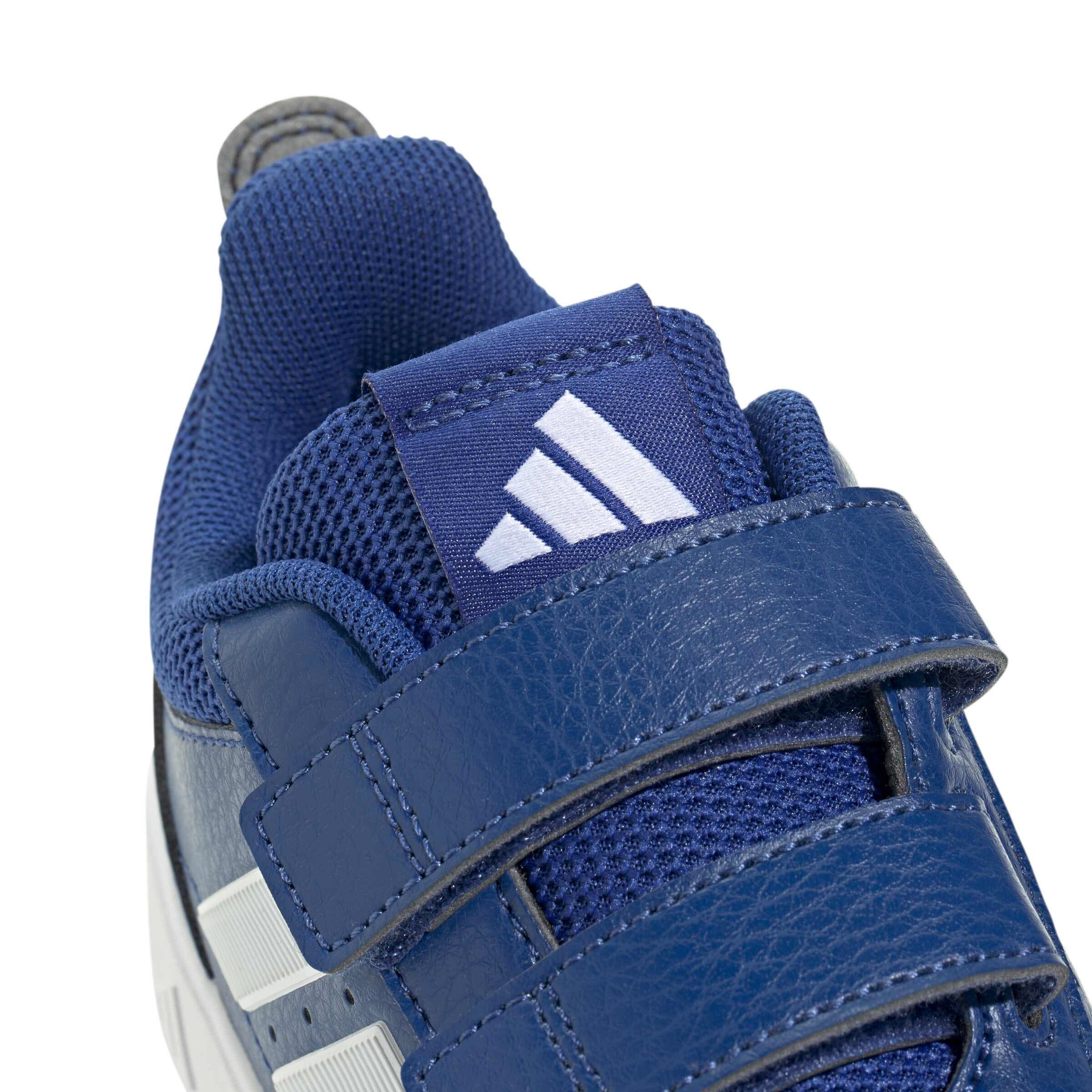 TENSAUR SPORT 3.0  CF K