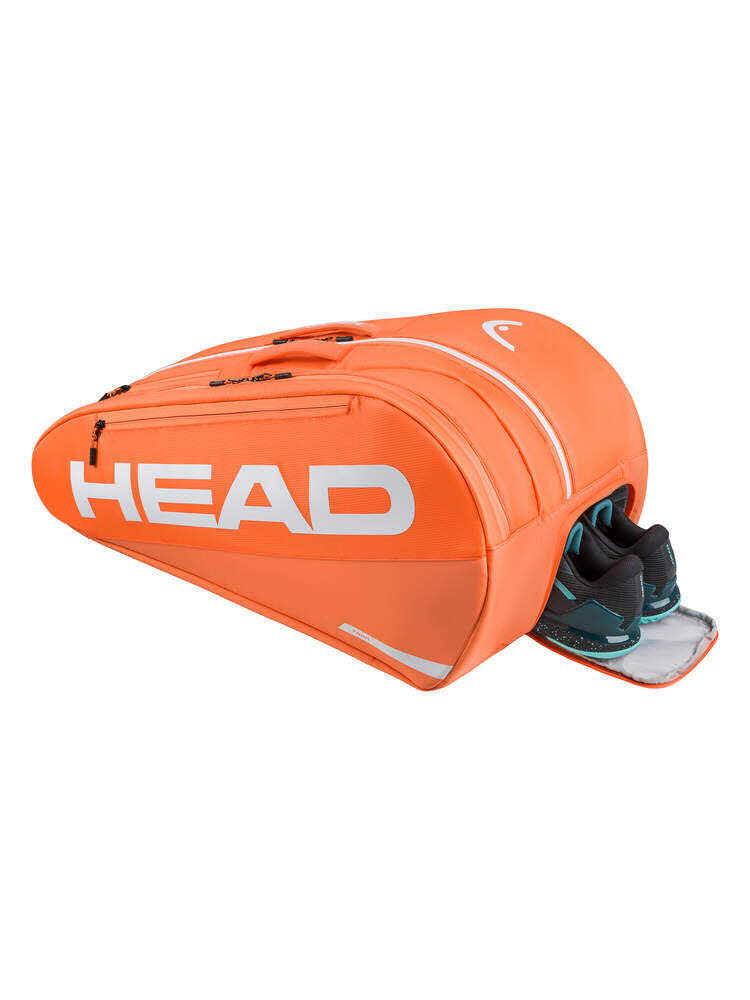 Tour Racquet Bag XL