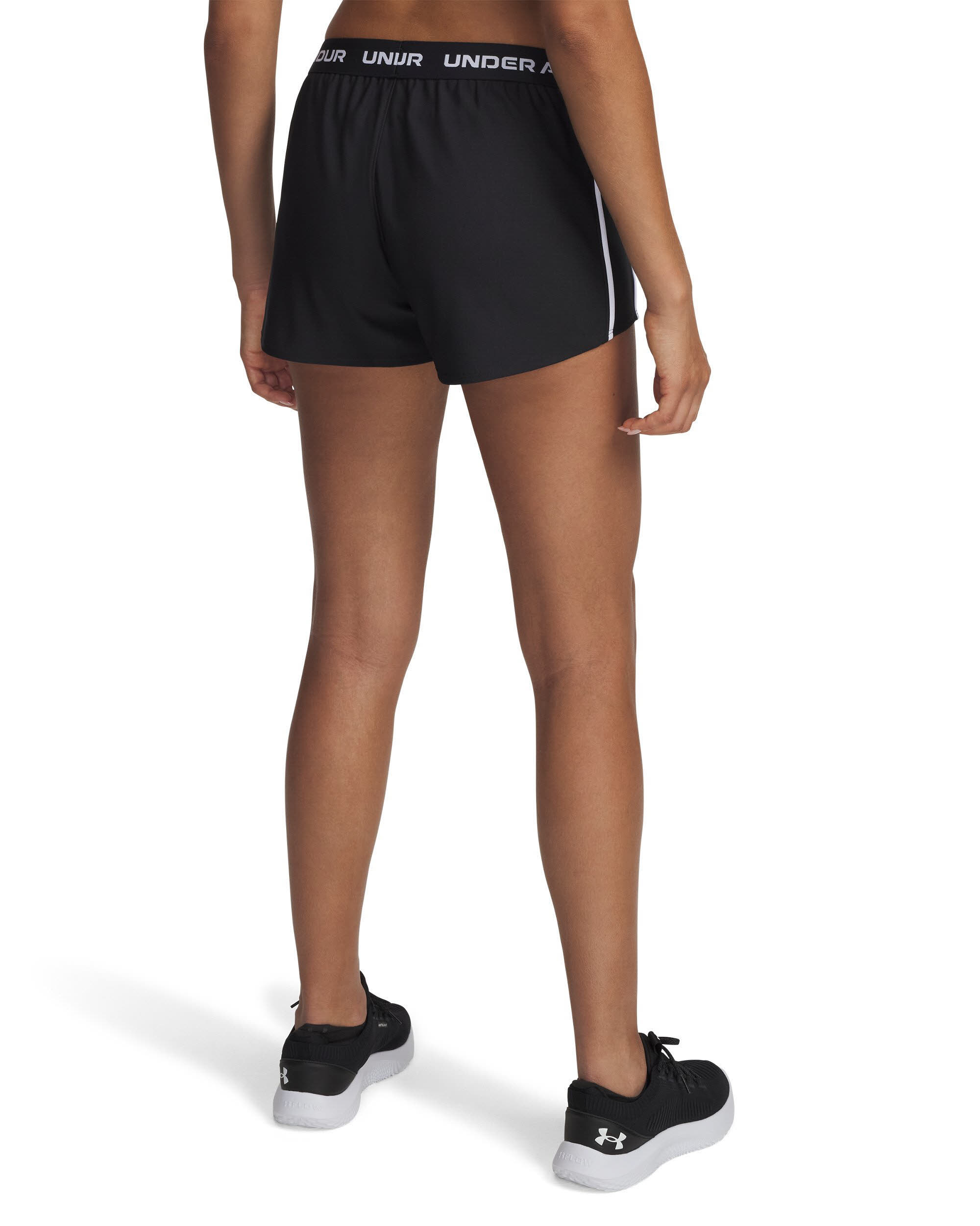 Tech Play Up Shorts