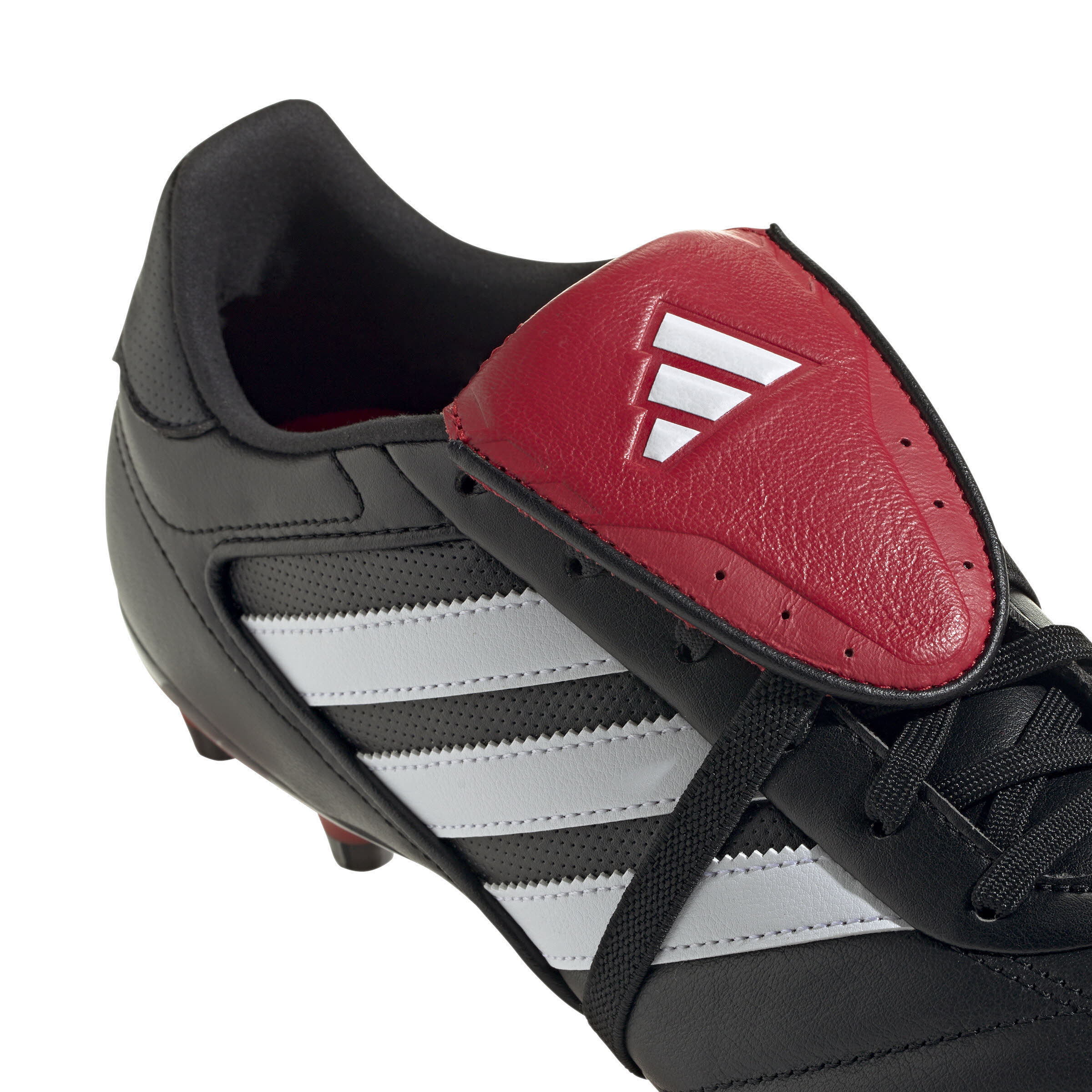 COPA GLORO II FG