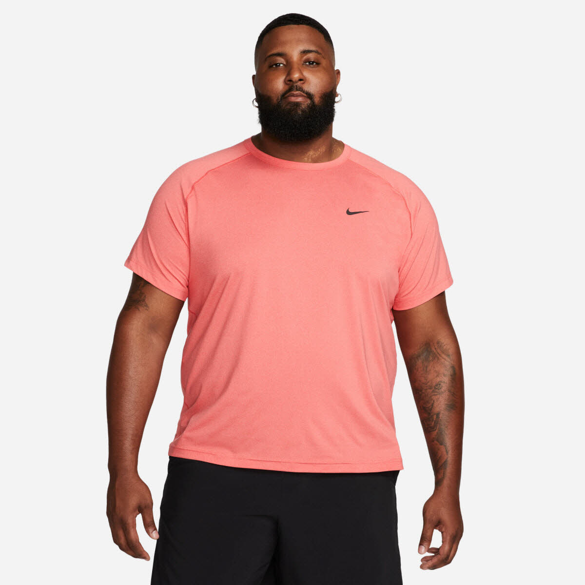 DRI-FIT READY MEN'S Bild 1 DRI-FIT READY MEN'S