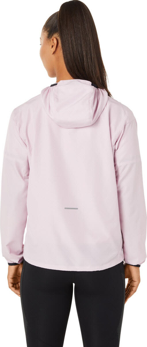 ACCELERATE LIGHT JACKET Bild 7