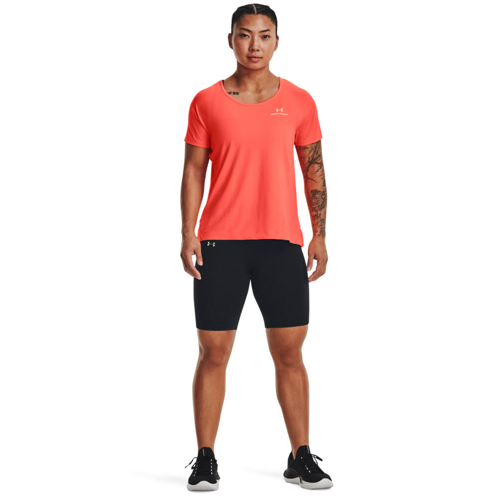 UA Rush Energy SS Bild 1 UA Rush Energy SS